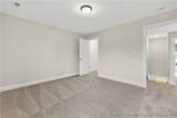 320 Pinnacle Court - Photo 30