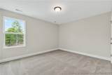 320 Pinnacle Court - Photo 31