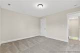 320 Pinnacle Court - Photo 32