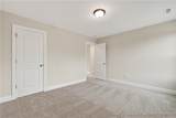 320 Pinnacle Court - Photo 33