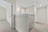 320 Pinnacle Court - Photo 35