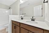 320 Pinnacle Court - Photo 36