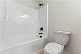 320 Pinnacle Court - Photo 37