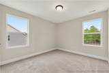 320 Pinnacle Court - Photo 38