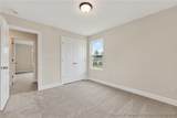 320 Pinnacle Court - Photo 39