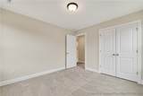 320 Pinnacle Court - Photo 40