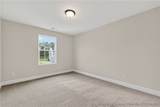 320 Pinnacle Court - Photo 41