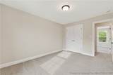 320 Pinnacle Court - Photo 42