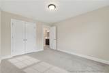 320 Pinnacle Court - Photo 43