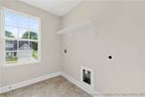 320 Pinnacle Court - Photo 44