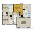 320 Pinnacle Court - Photo 47