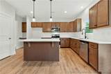 320 Pinnacle Court - Photo 8