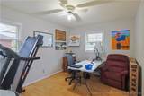 4109 Knollwood Drive - Photo 10