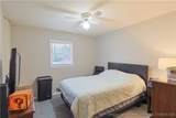 4109 Knollwood Drive - Photo 11