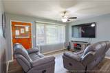 4109 Knollwood Drive - Photo 4