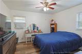 4109 Knollwood Drive - Photo 8