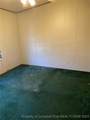 2162 Dobbin Holmes Road - Photo 10