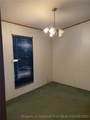 2162 Dobbin Holmes Road - Photo 11