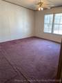 2162 Dobbin Holmes Road - Photo 13