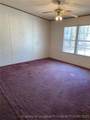 2162 Dobbin Holmes Road - Photo 14
