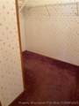 2162 Dobbin Holmes Road - Photo 15