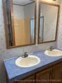2162 Dobbin Holmes Road - Photo 16