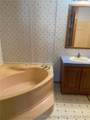 2162 Dobbin Holmes Road - Photo 17