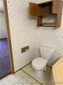 2162 Dobbin Holmes Road - Photo 18