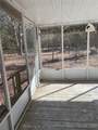 2162 Dobbin Holmes Road - Photo 20