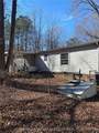 2162 Dobbin Holmes Road - Photo 22