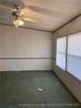 2162 Dobbin Holmes Road - Photo 3
