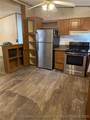2162 Dobbin Holmes Road - Photo 4