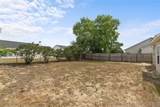 3840 Goforth Drive - Photo 33