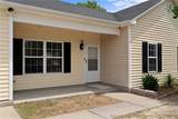 3840 Goforth Drive - Photo 37