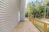 106 Driftwood Court - Photo 39
