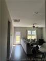 822 Banquette Lane - Photo 10