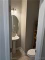 822 Banquette Lane - Photo 11