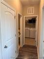 822 Banquette Lane - Photo 13