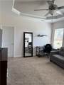 822 Banquette Lane - Photo 14