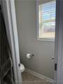 822 Banquette Lane - Photo 16
