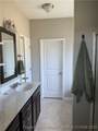 822 Banquette Lane - Photo 17