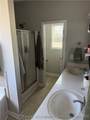 822 Banquette Lane - Photo 18