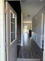 822 Banquette Lane - Photo 2
