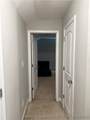 822 Banquette Lane - Photo 20