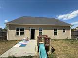 822 Banquette Lane - Photo 22