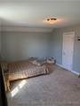 822 Banquette Lane - Photo 23