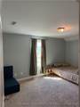 822 Banquette Lane - Photo 24
