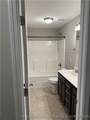 822 Banquette Lane - Photo 25