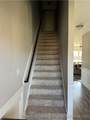 822 Banquette Lane - Photo 3