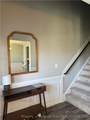 822 Banquette Lane - Photo 4